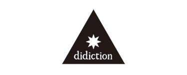 didiction