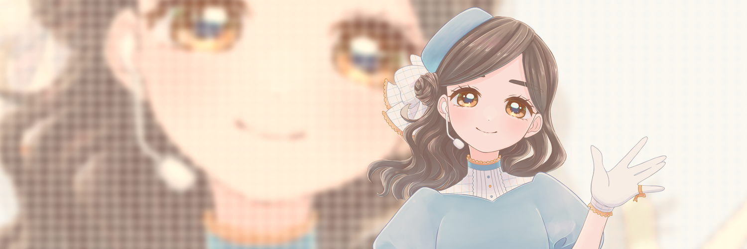 夕風灯のお店屋さん