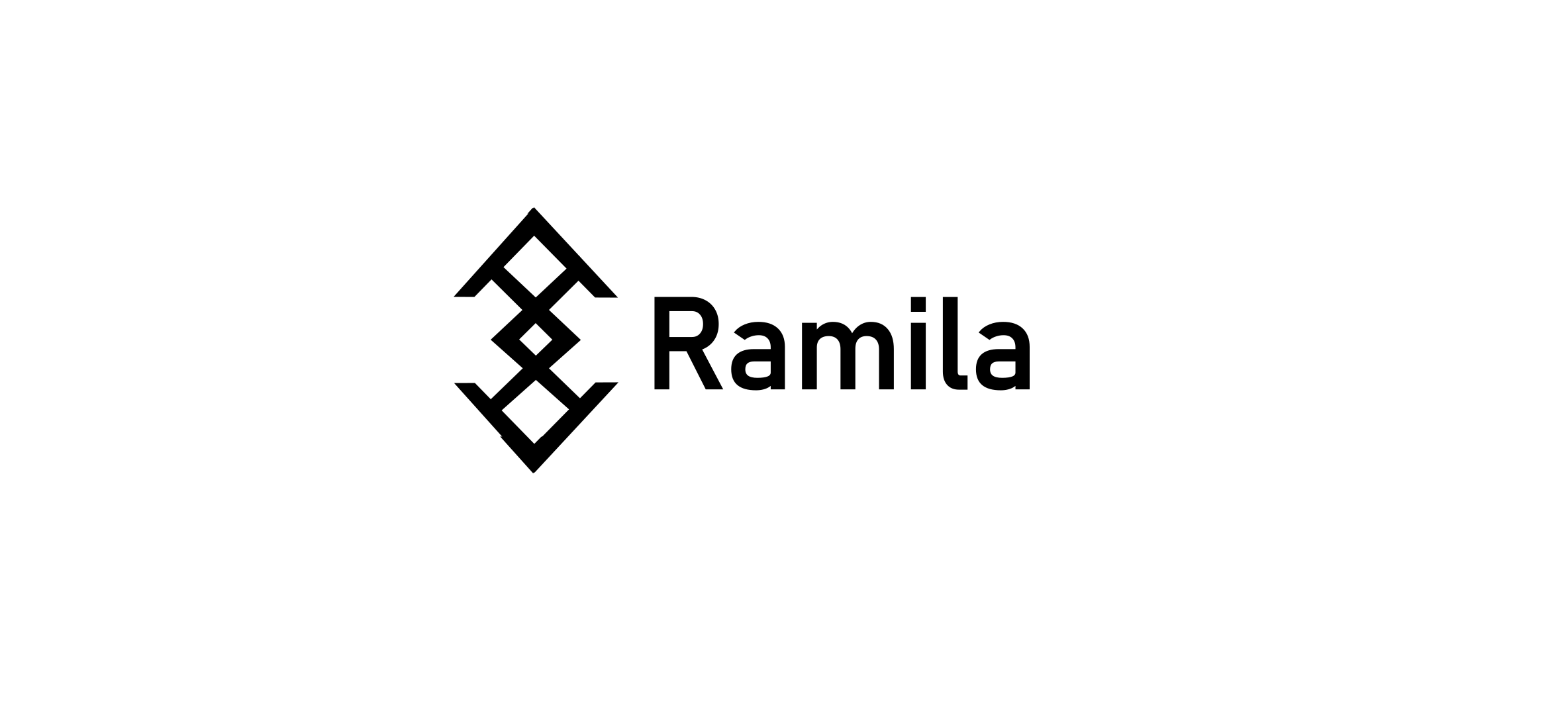 Ramila 