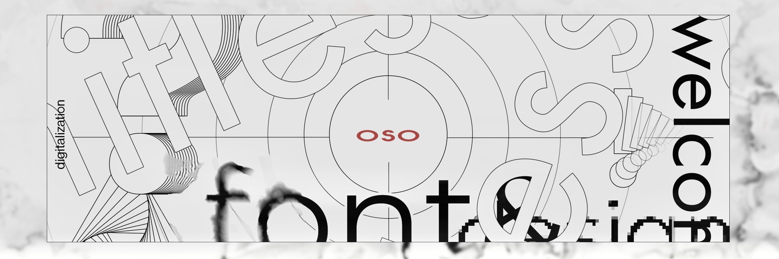 oso digital design