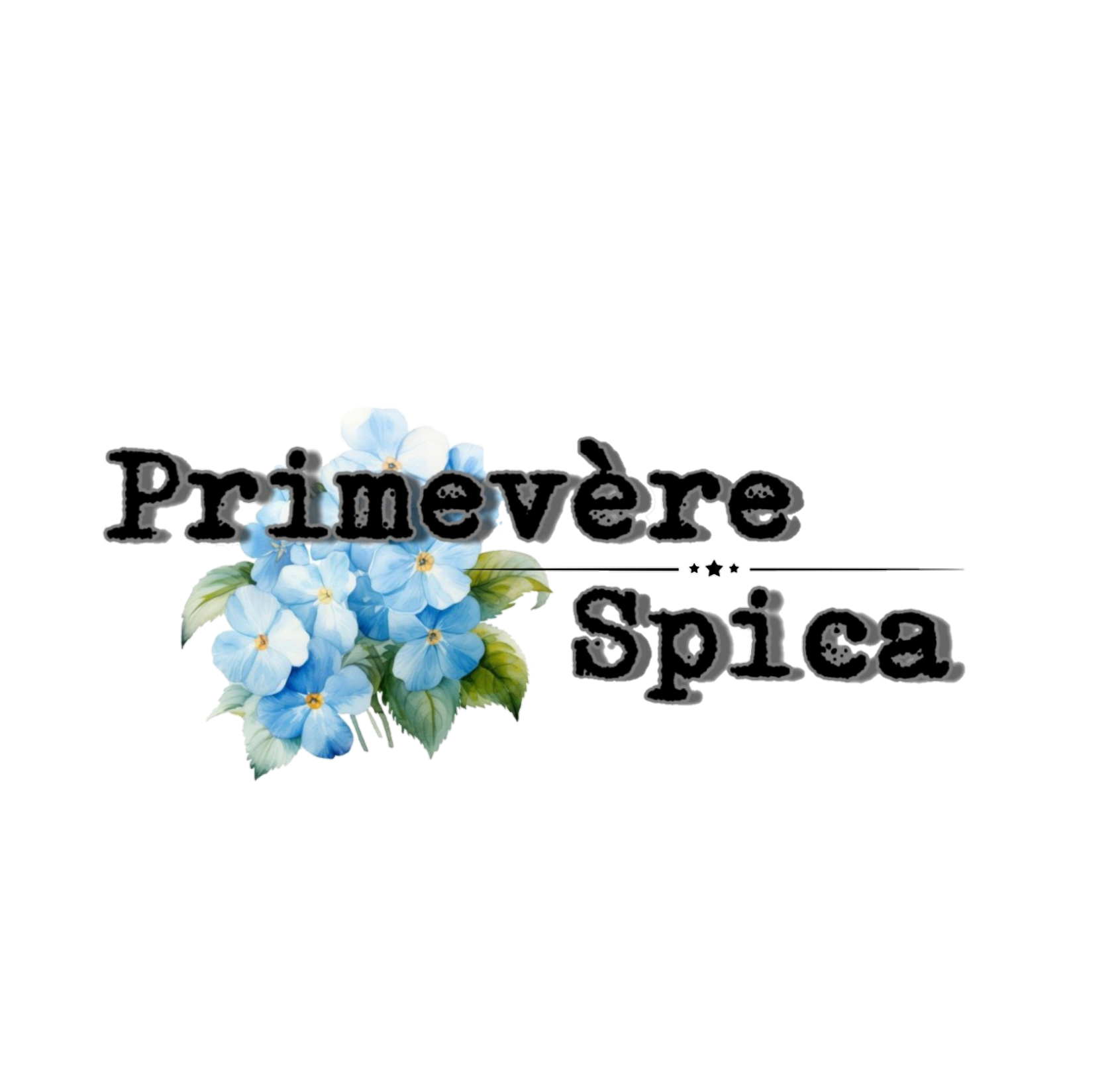 Primevère_Spica公式