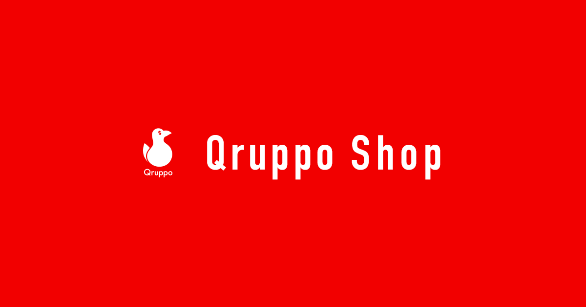 Qruppo Shop