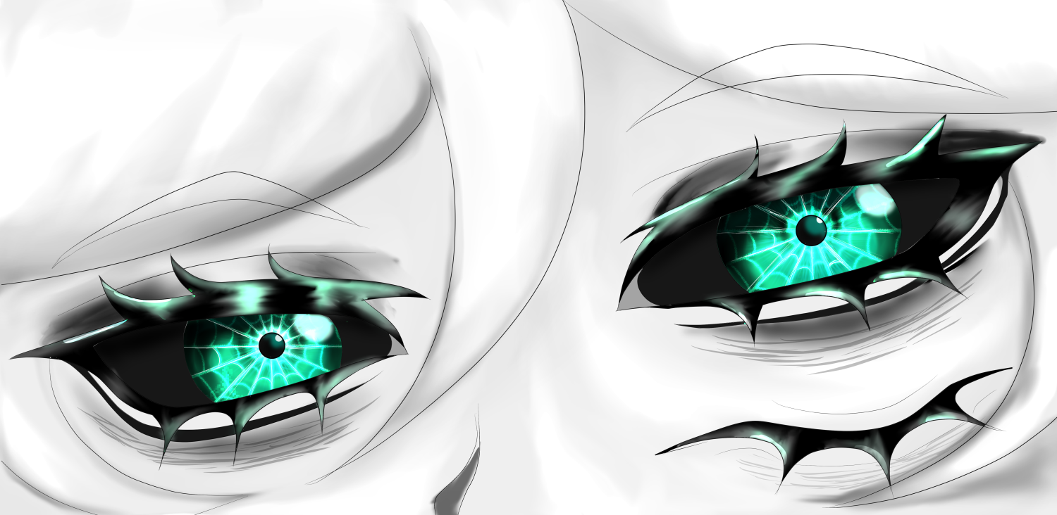 spectralsilk