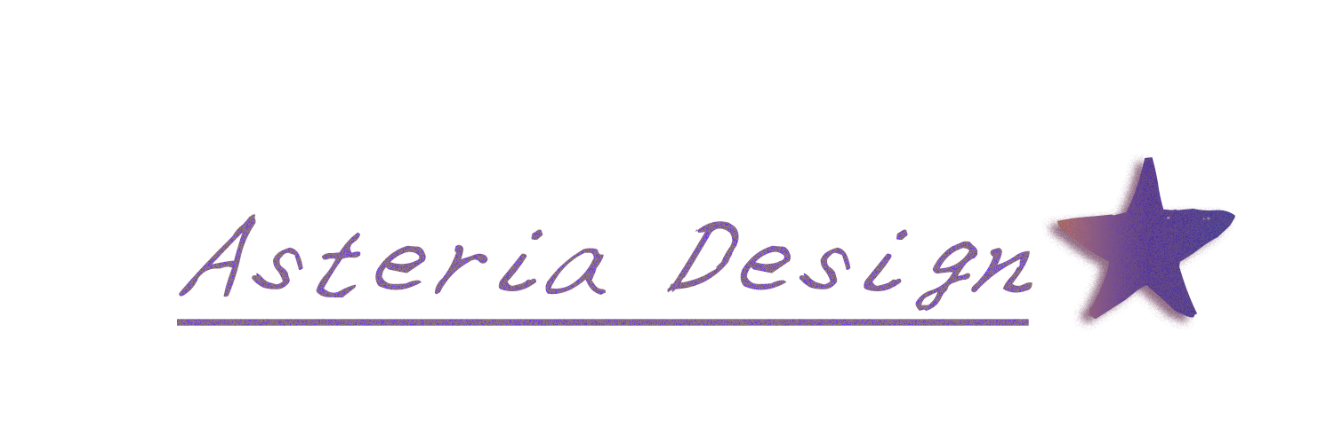 Asteria Design