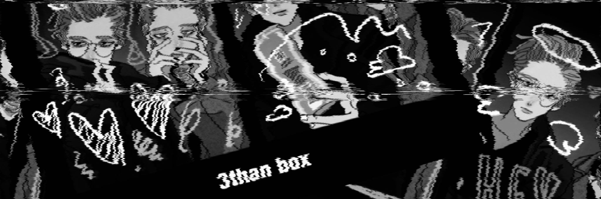 3thanbox
