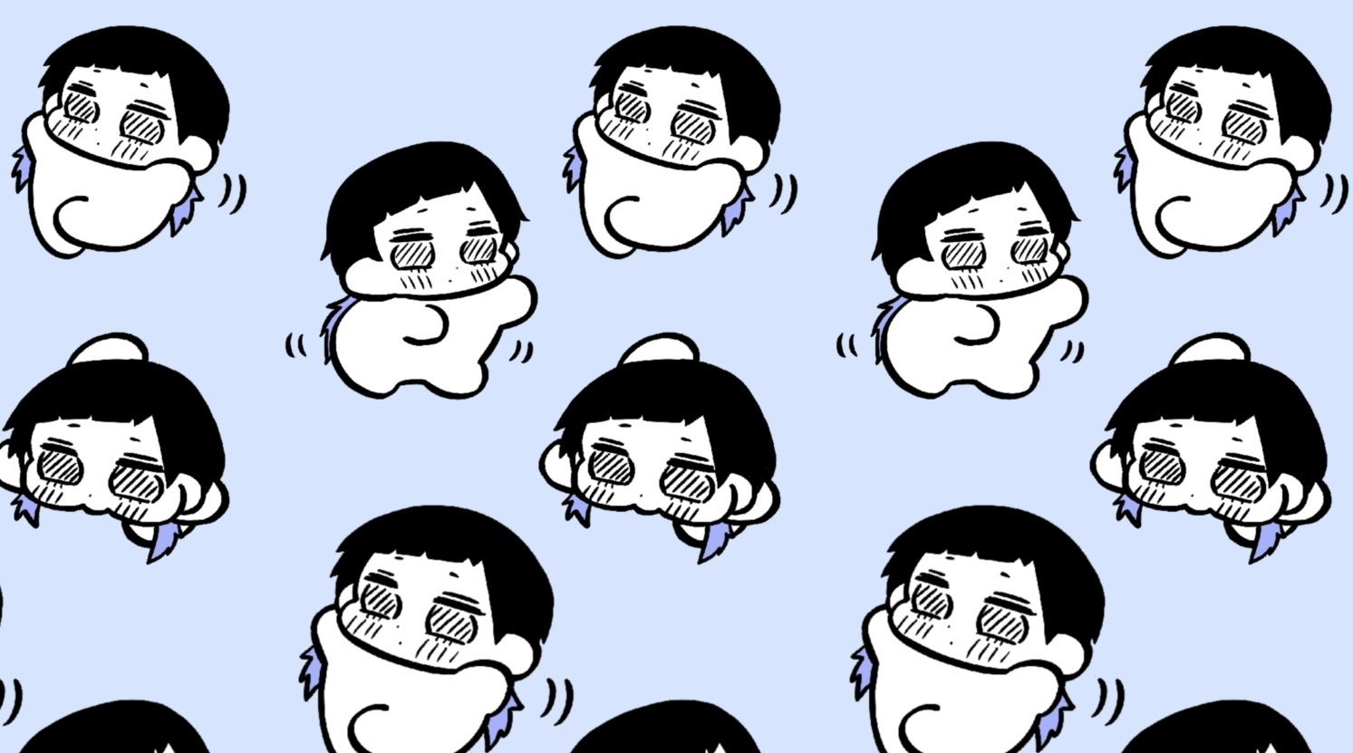 メロ工房