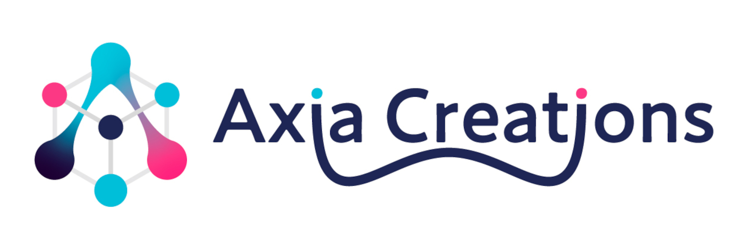 Axia Creations