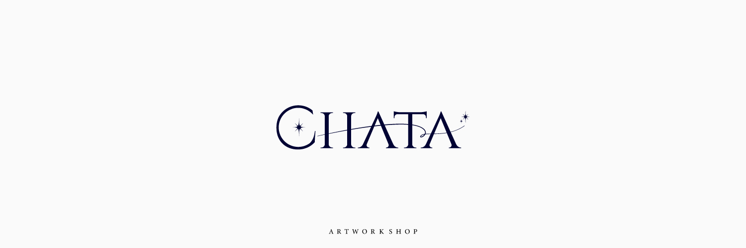 cha!
