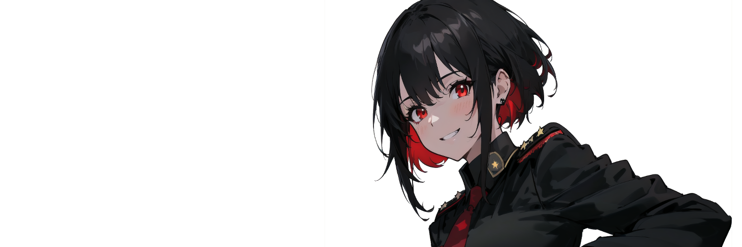 Aane0623