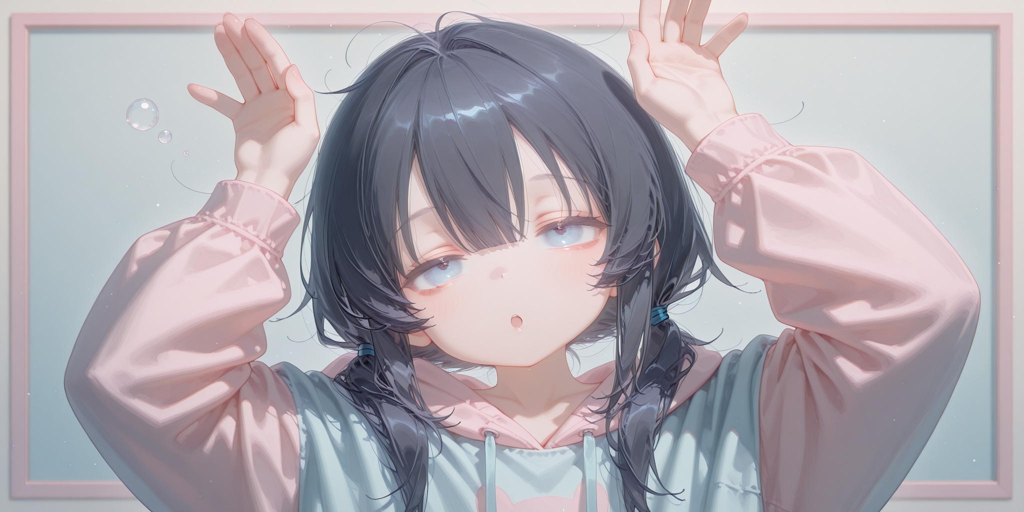 zukikawaii