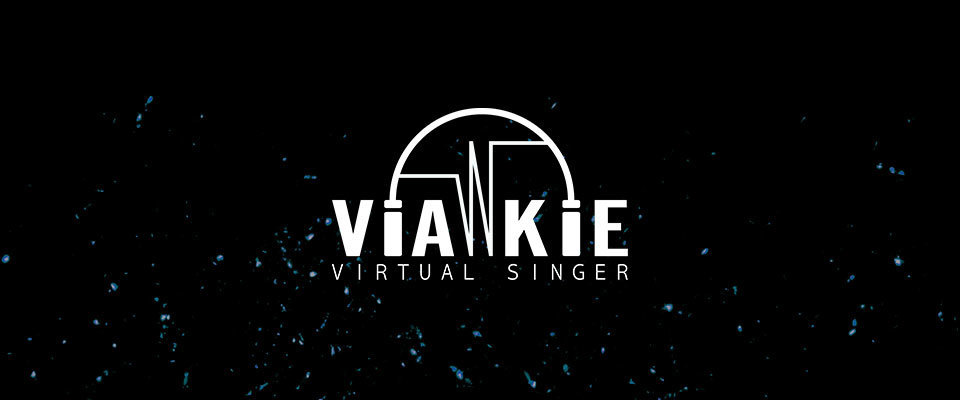 ViANKiE official shop