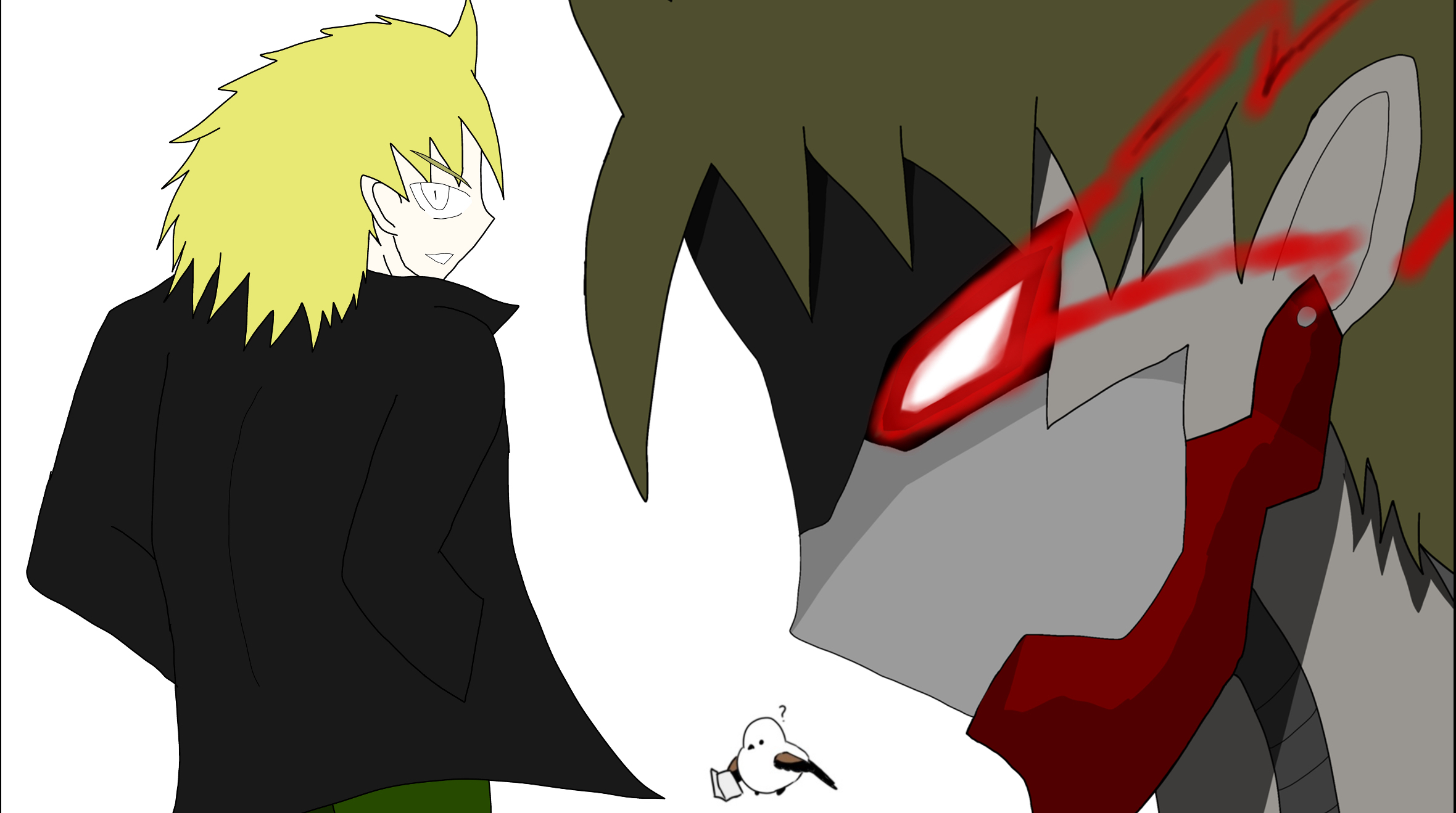 アロエナガのストア