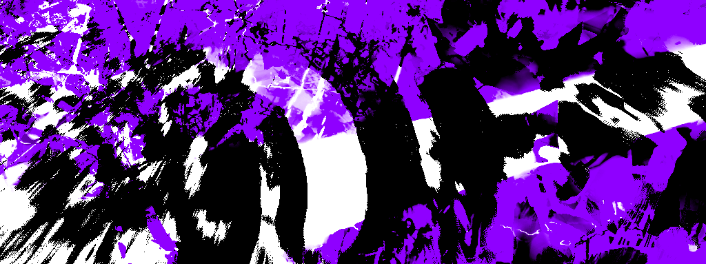 Lawdamassyしょっぷ