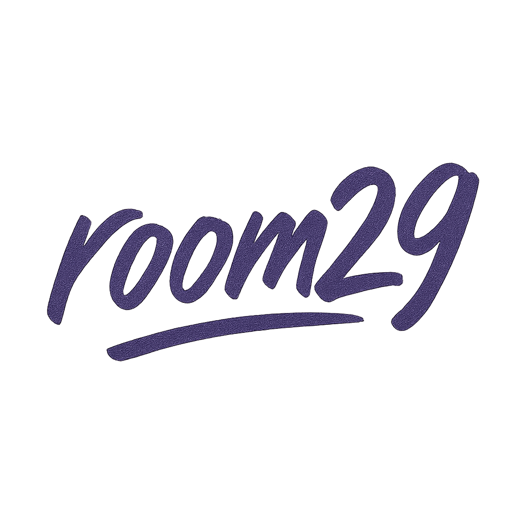 room29
