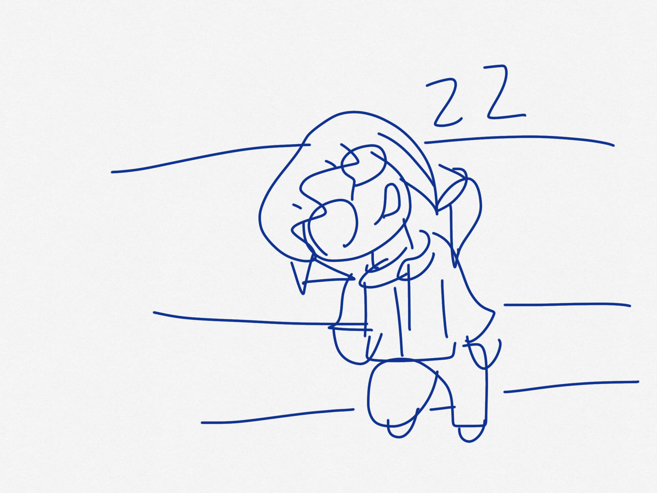 いよかんしょっぷ