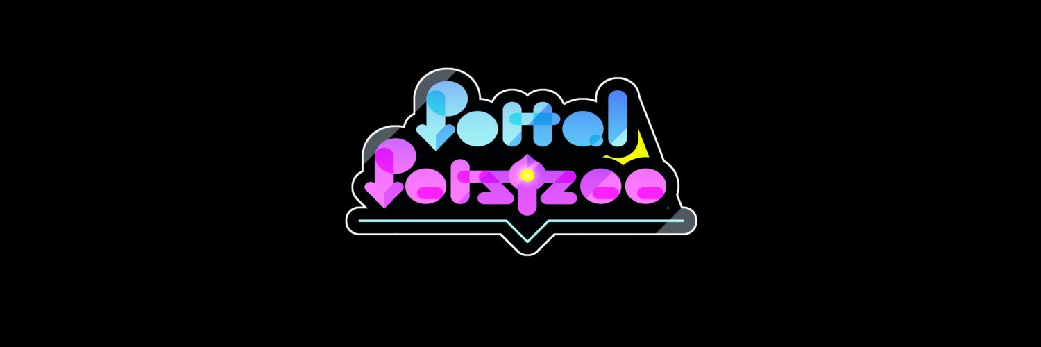Portal_Perstzee