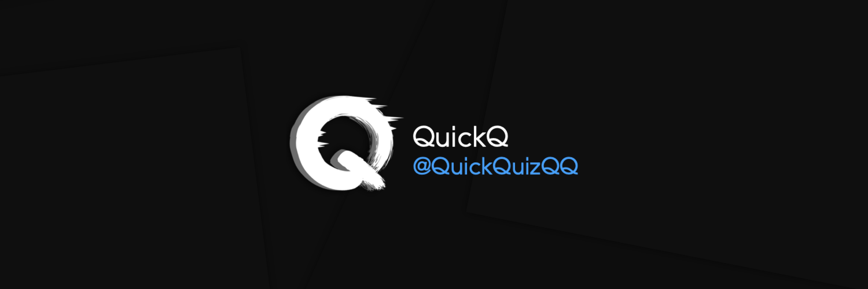 QuickQ