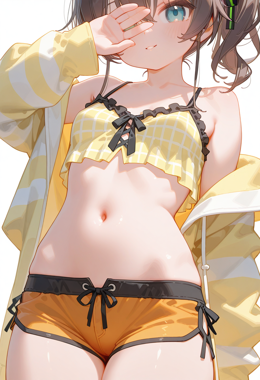 msichana75443
