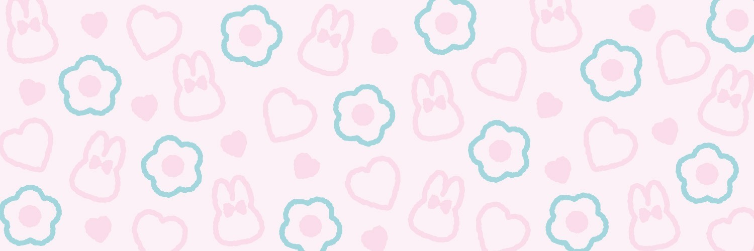 ﾜｧﾁｬﾝのおみせ