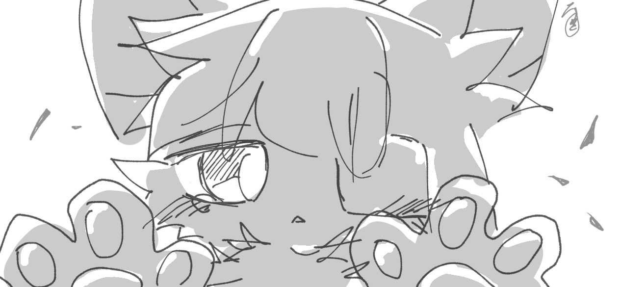 くろねこしょっぷ