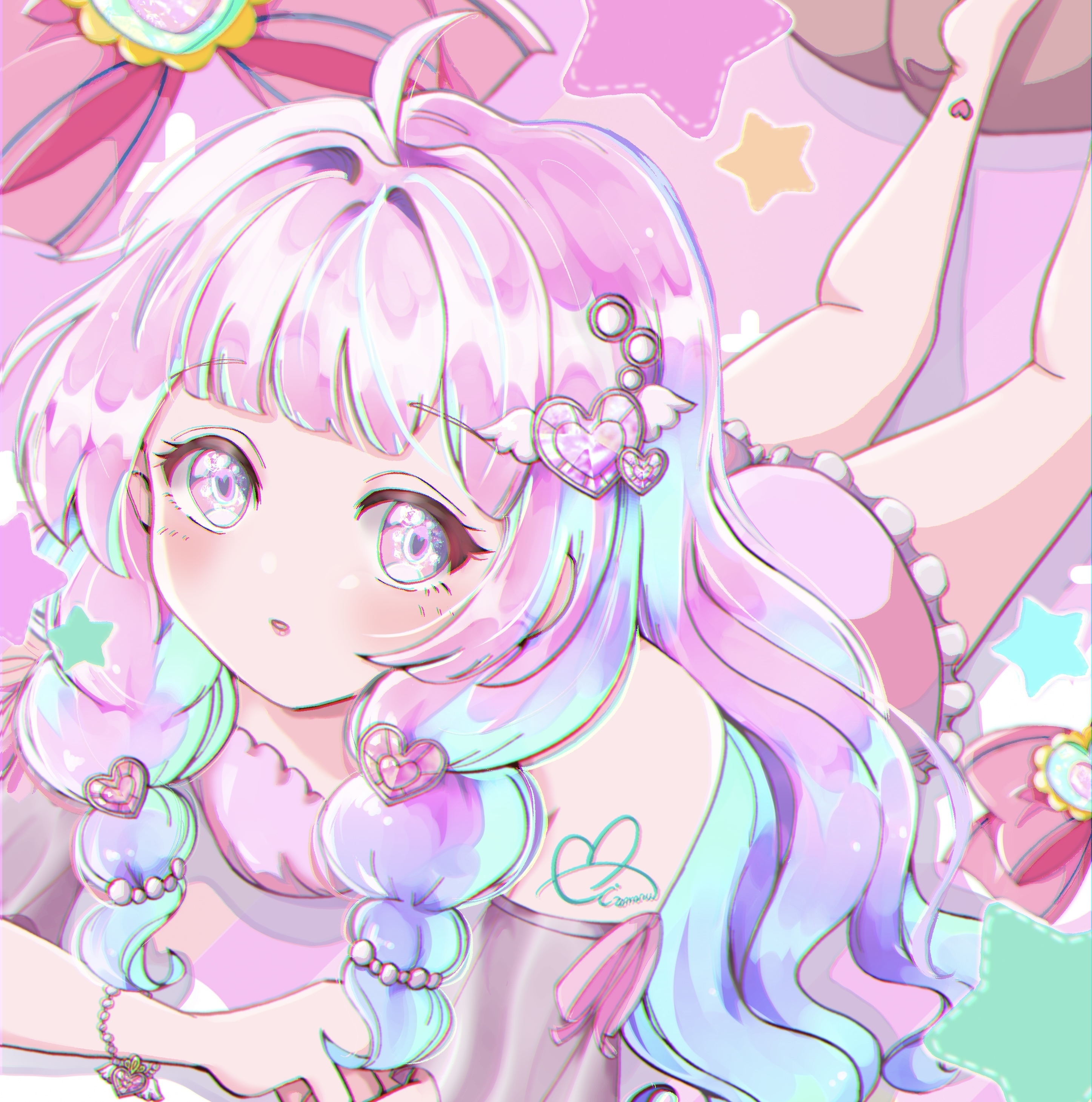 hiromaru-art