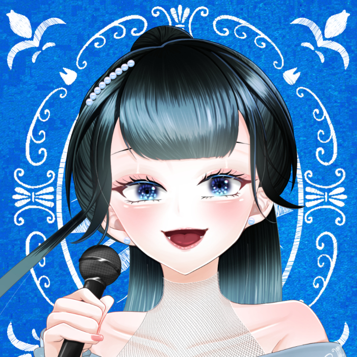 たむたむのグッズ置き場