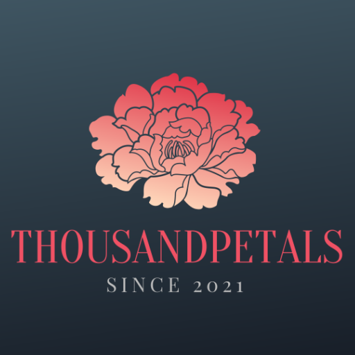 Thousandpetals