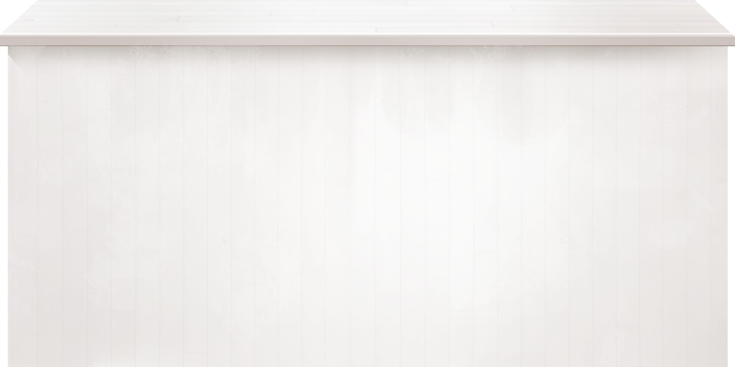 木漏れ日の庵
