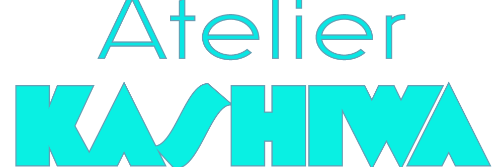 Atelier KASHIWA