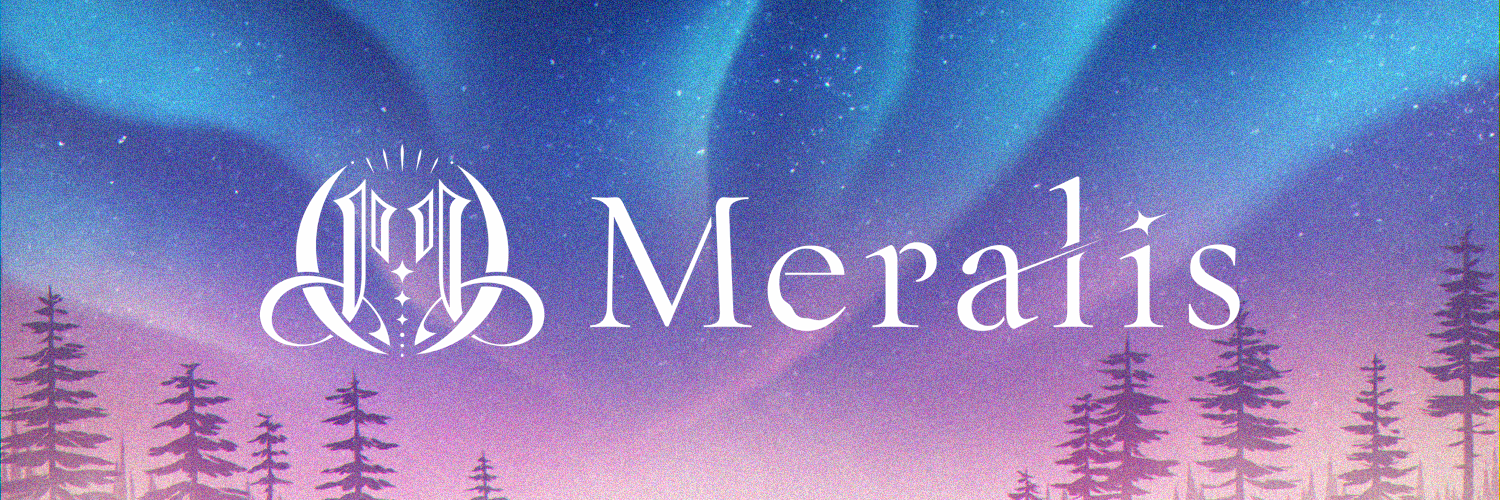 meralis