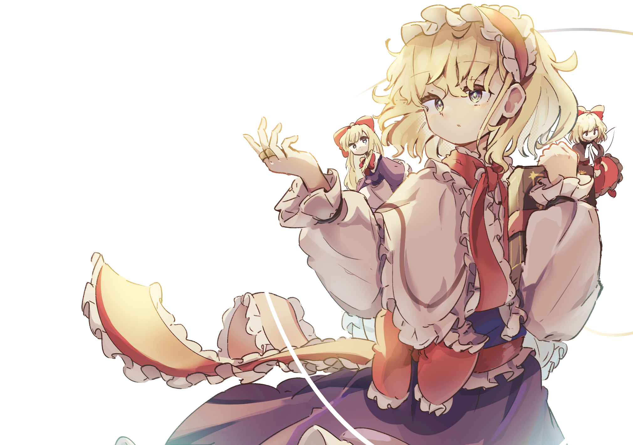 orz-torifune