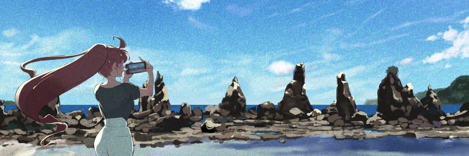 なれずしだよ