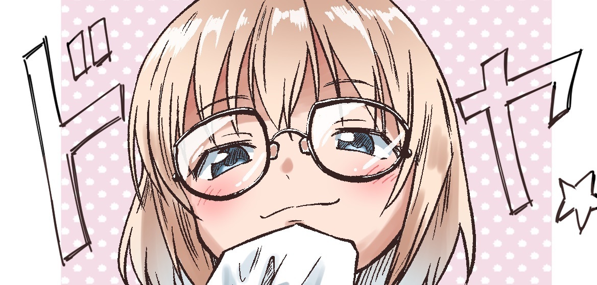 えにくま同人ショップ