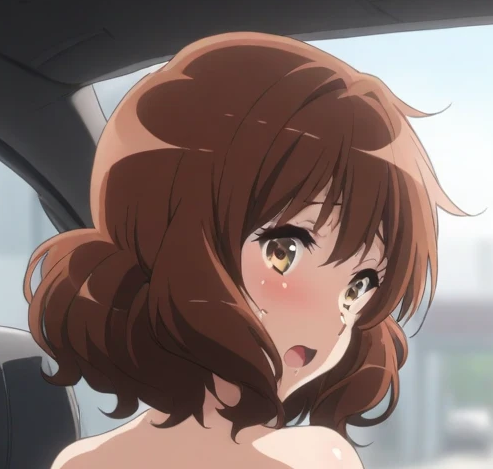 taのいらすとや