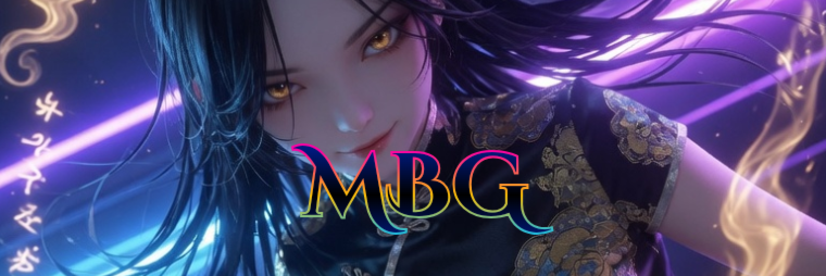 MBG