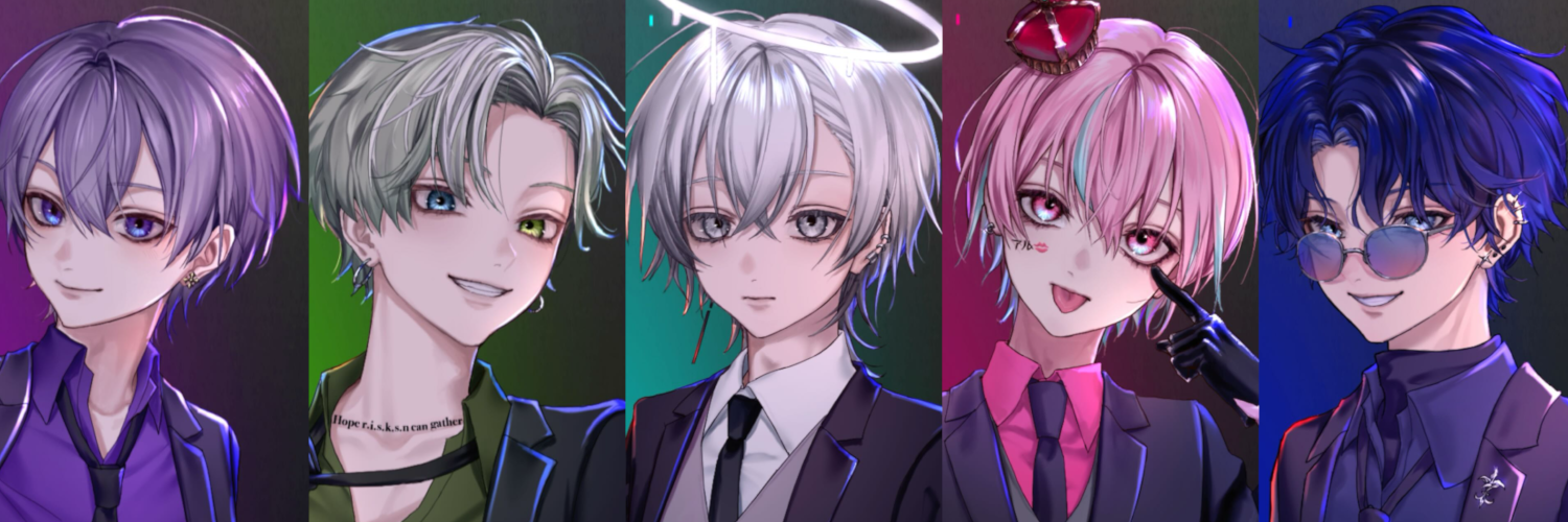xxx -すりくろ-