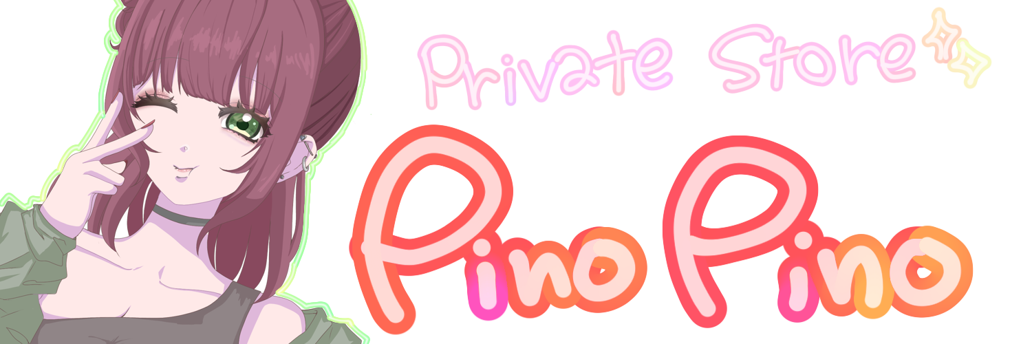 pinopino