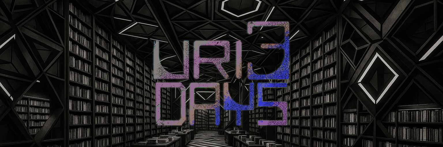 URI3DAYS