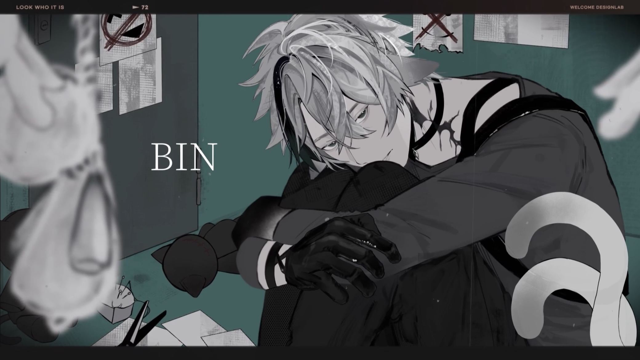 はくめいそらのおみせ