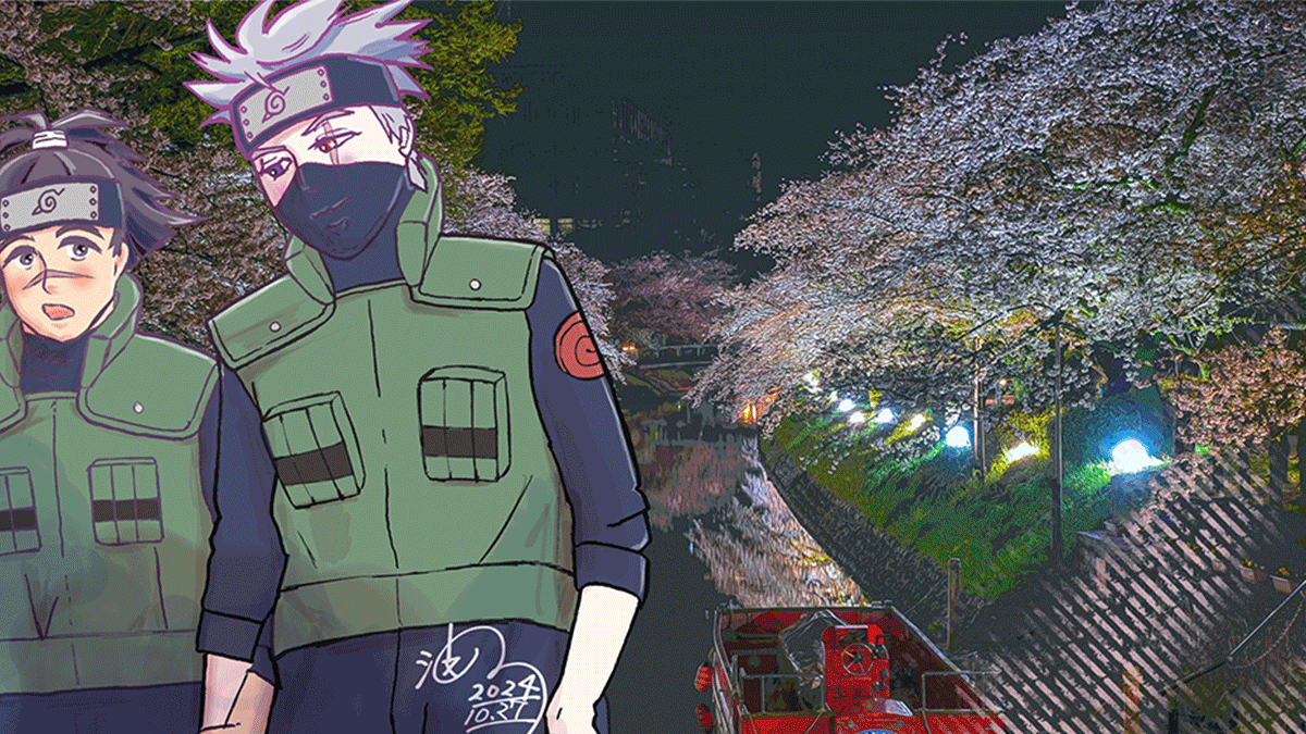 ののの