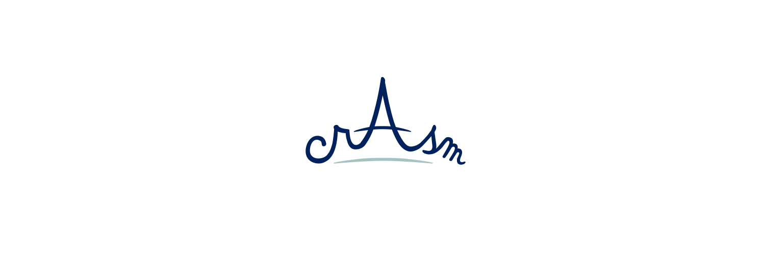 crAsm