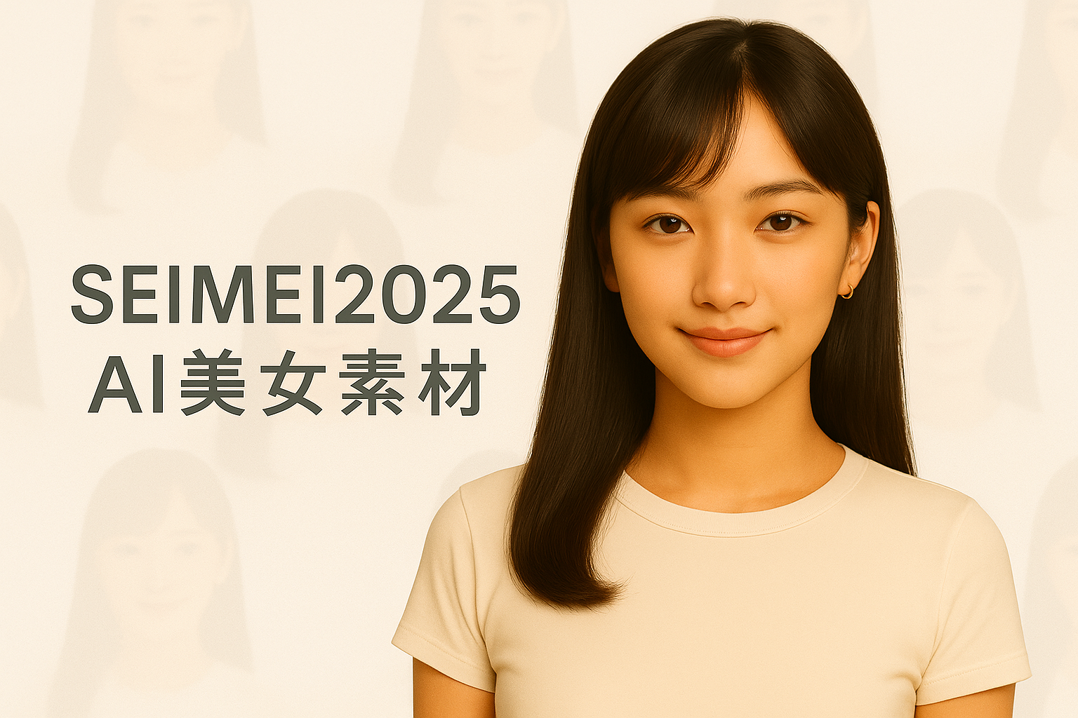 seimei2025