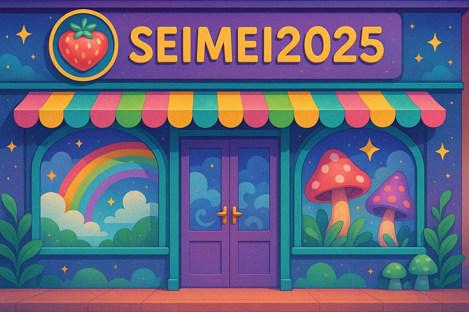 seimei2025