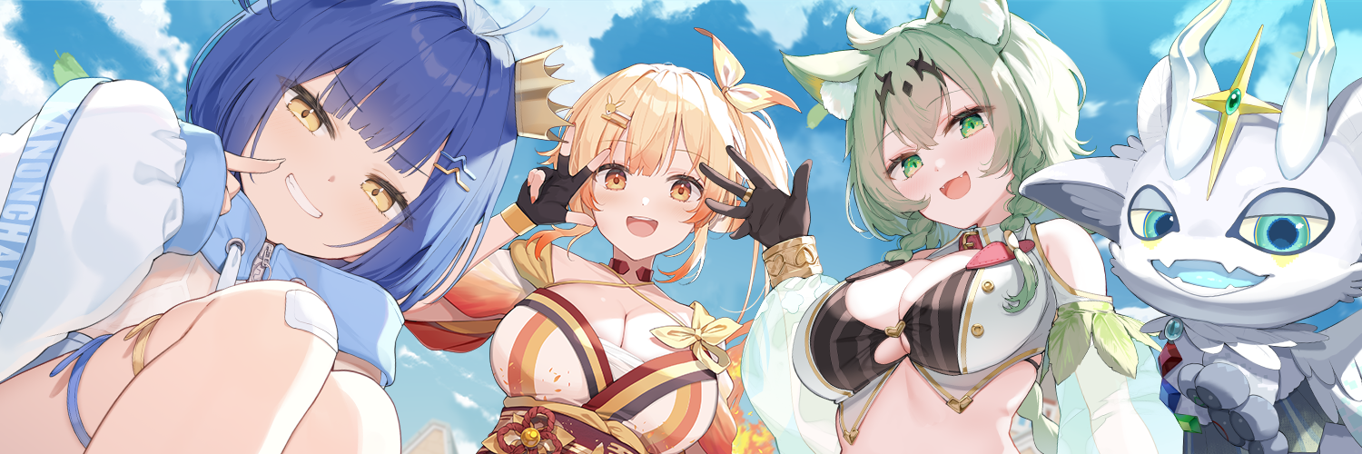 ポケブイ【公式】