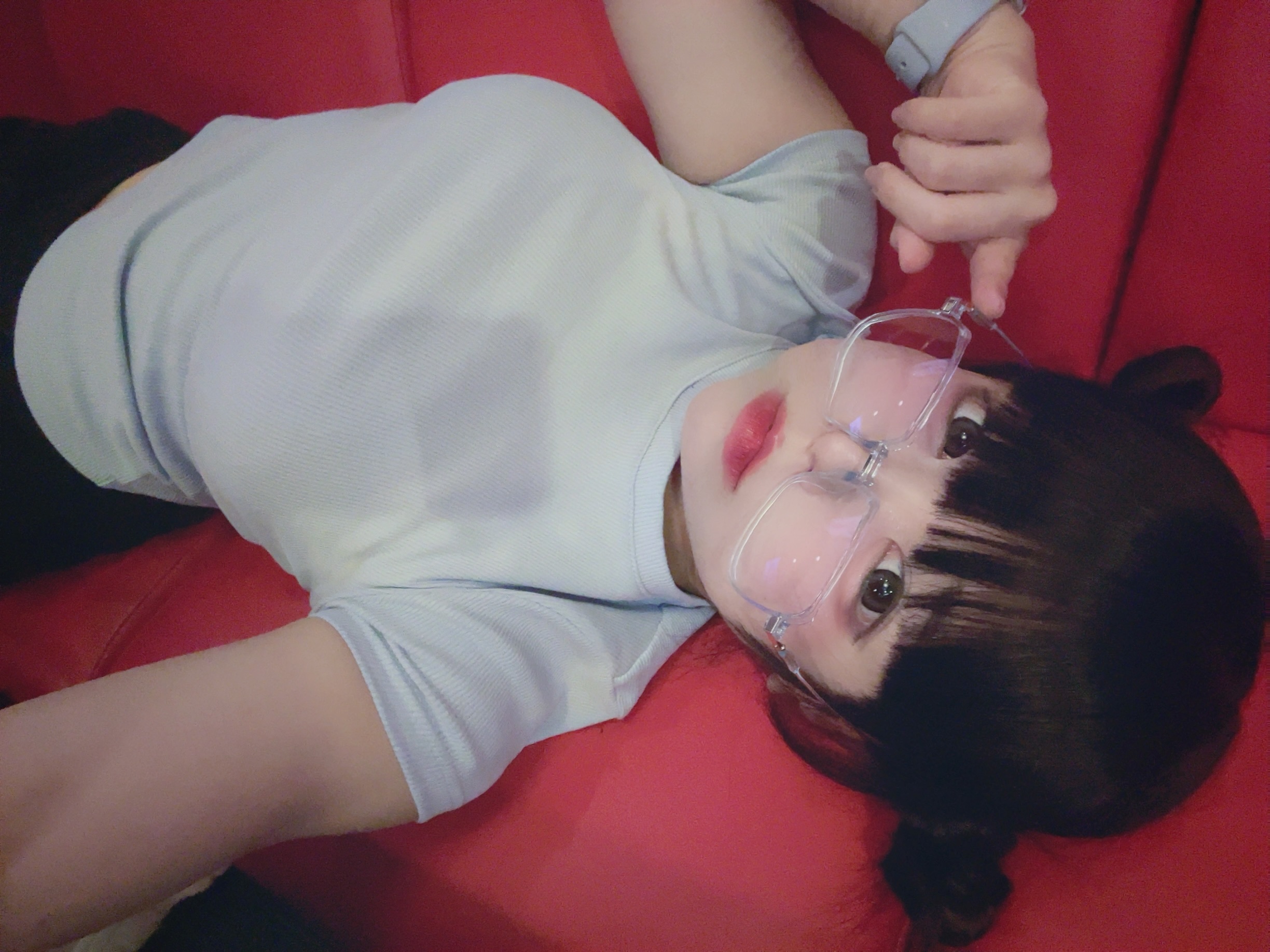 ぱるてぁの写真屋さん