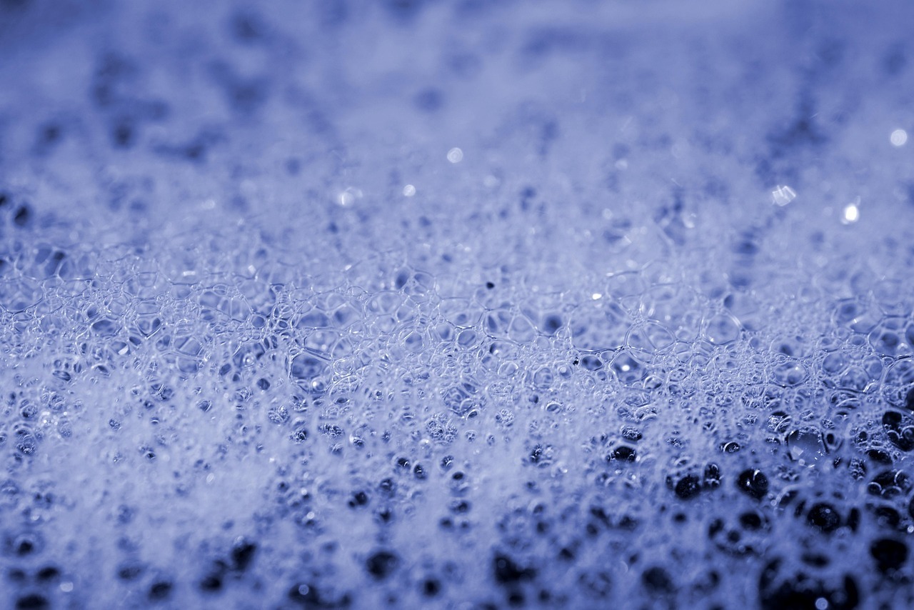 つむのおうたやさん