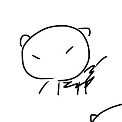 ko-to