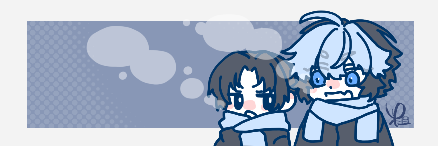 粗方区