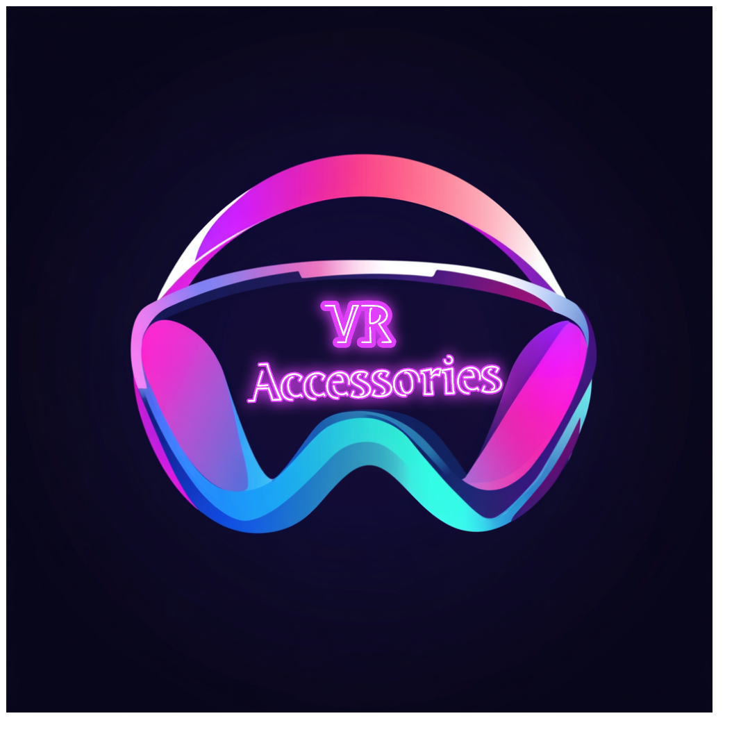 VR Accessories