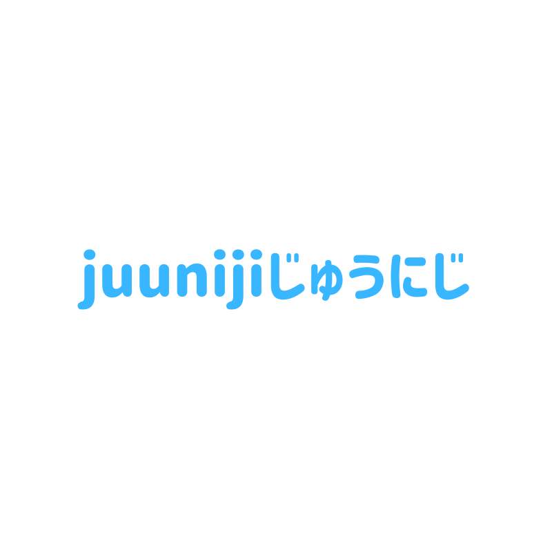 juuniji
